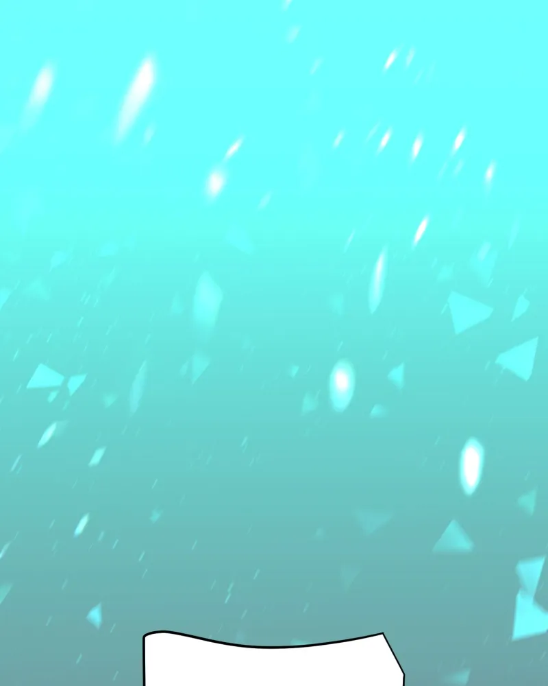 Back From Black Chapter 8 page 172 - 
