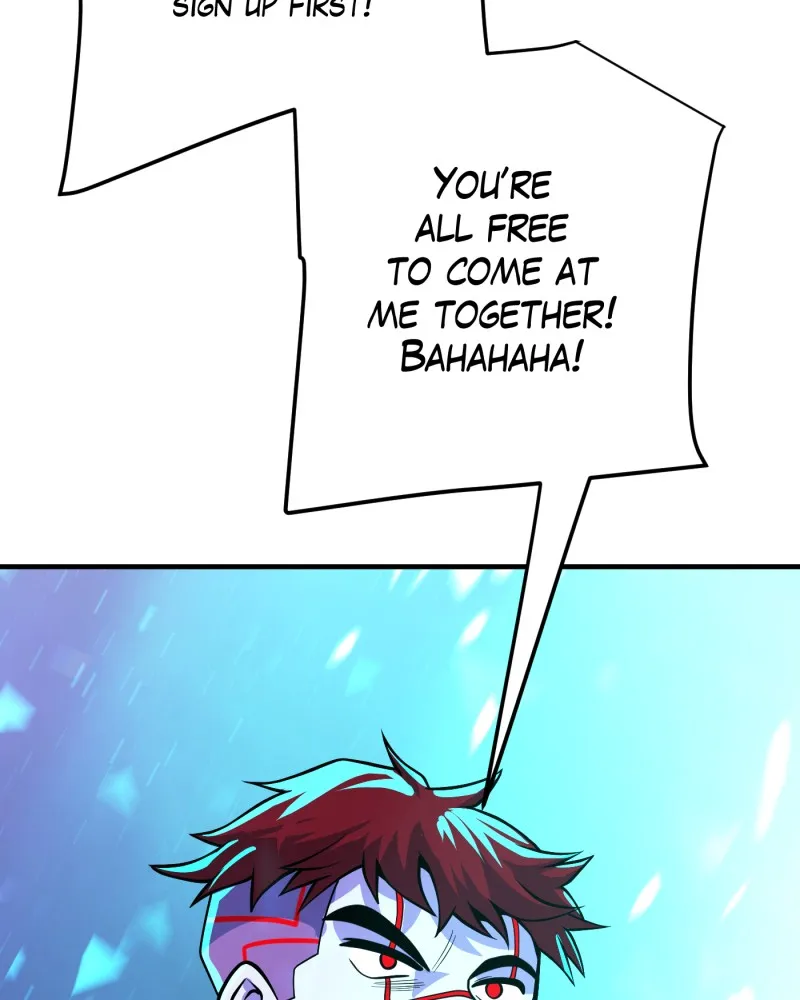 Back From Black Chapter 8 page 176 - 
