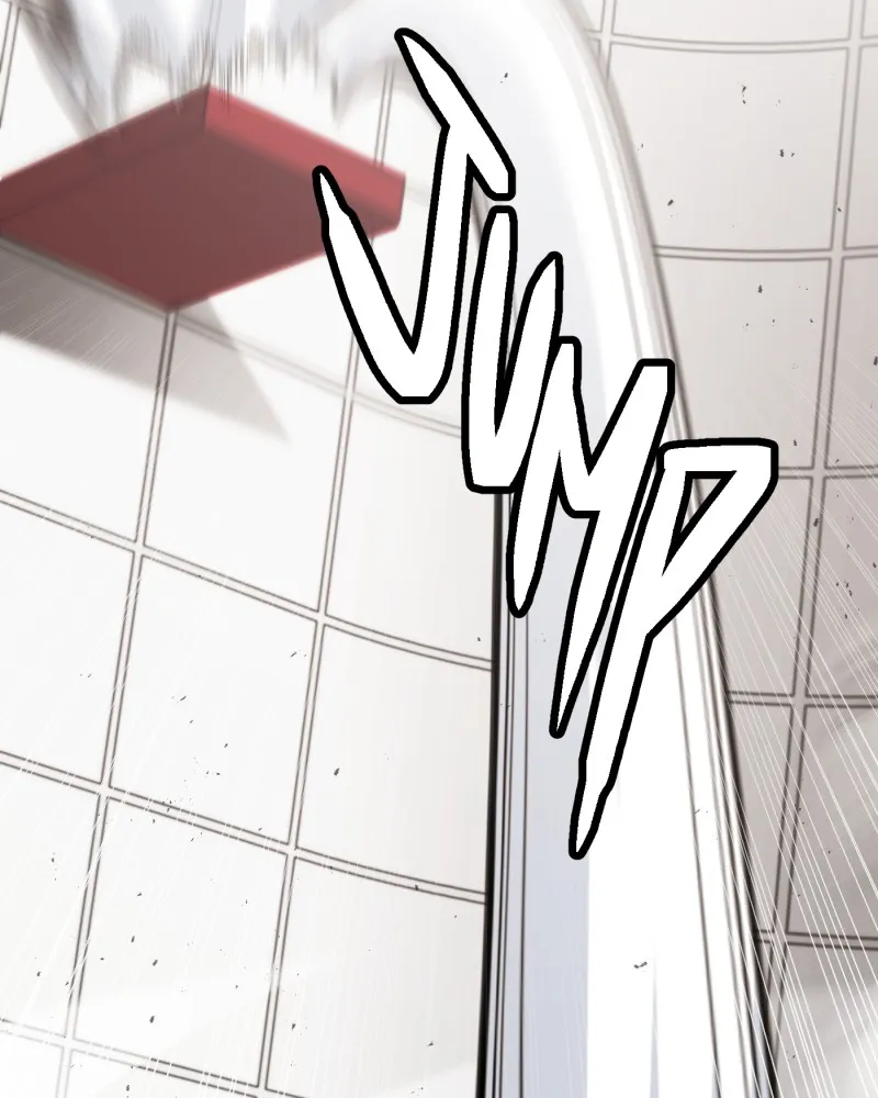Back From Black Chapter 8 page 30 - 