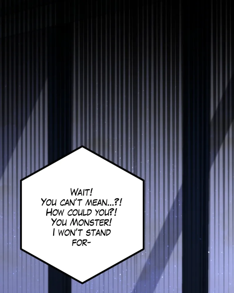 Back From Black Chapter 8 page 4 - 