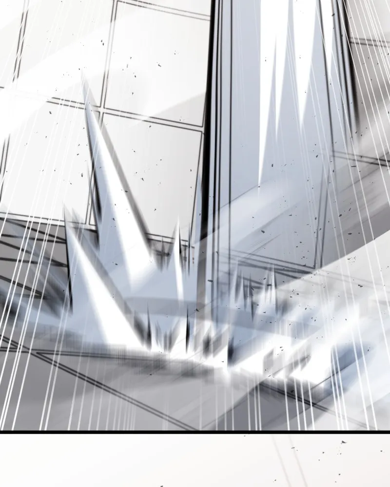 Back From Black Chapter 8 page 31 - 
