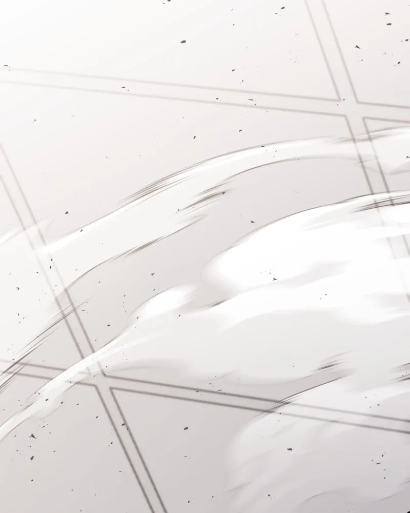 Back From Black Chapter 8 page 32 - 
