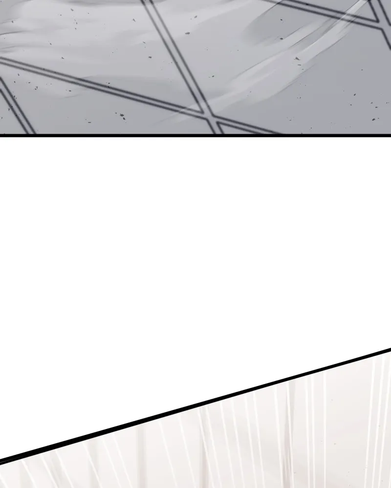 Back From Black Chapter 8 page 34 - 