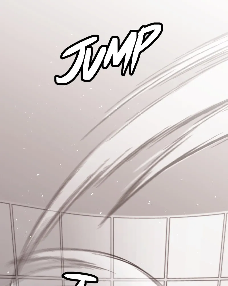 Back From Black Chapter 8 page 37 - 