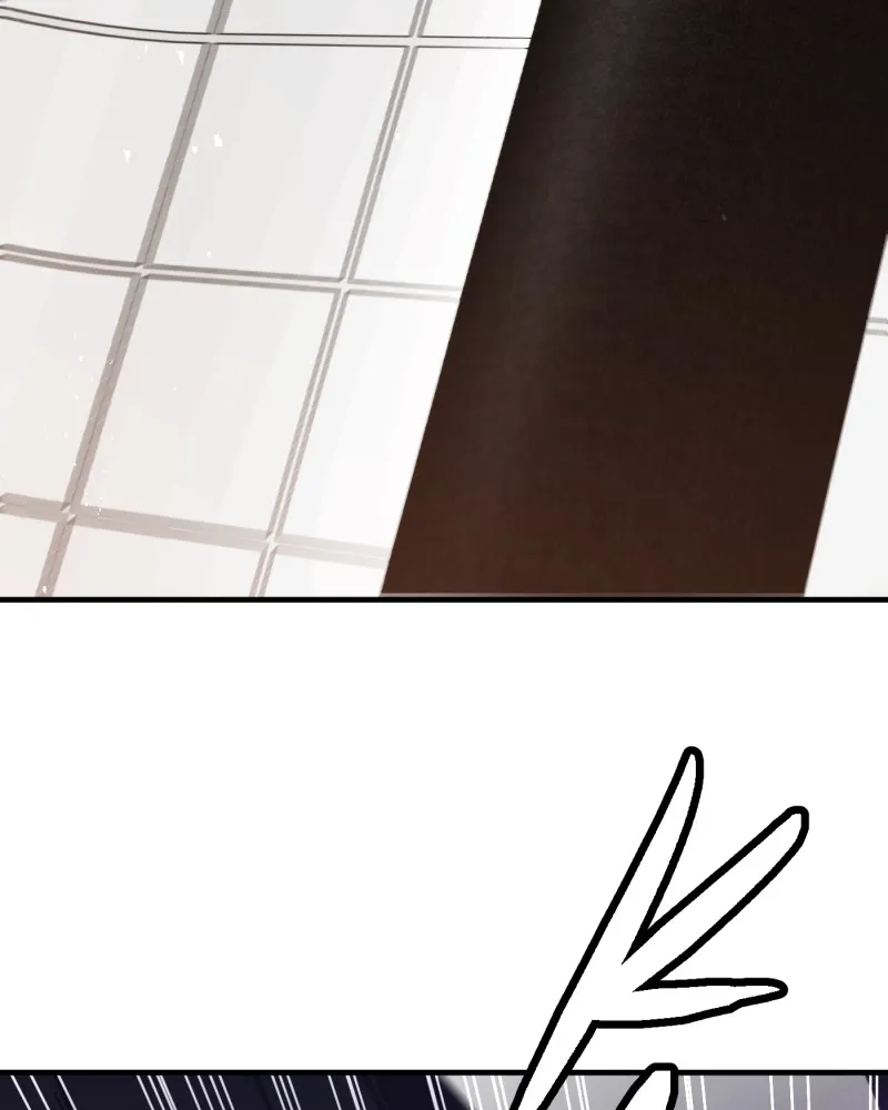 Back From Black Chapter 8 page 43 - 