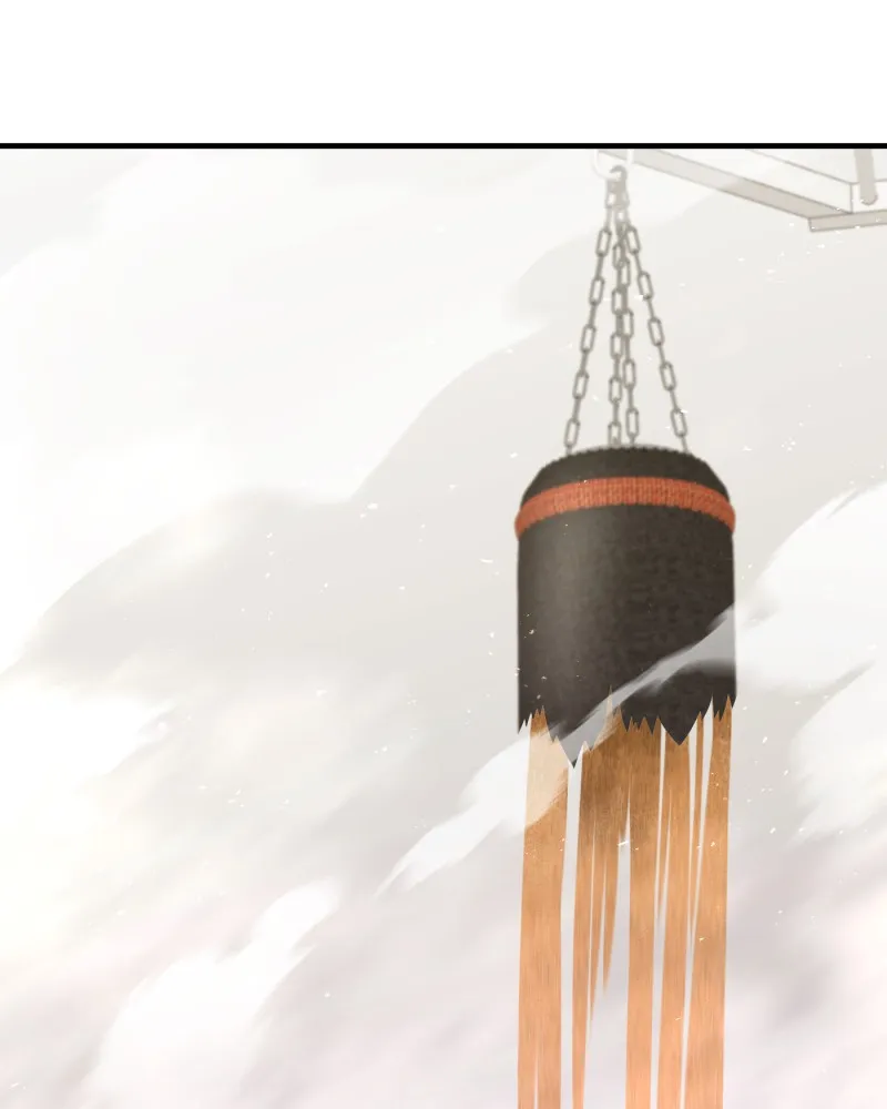 Back From Black Chapter 8 page 47 - 