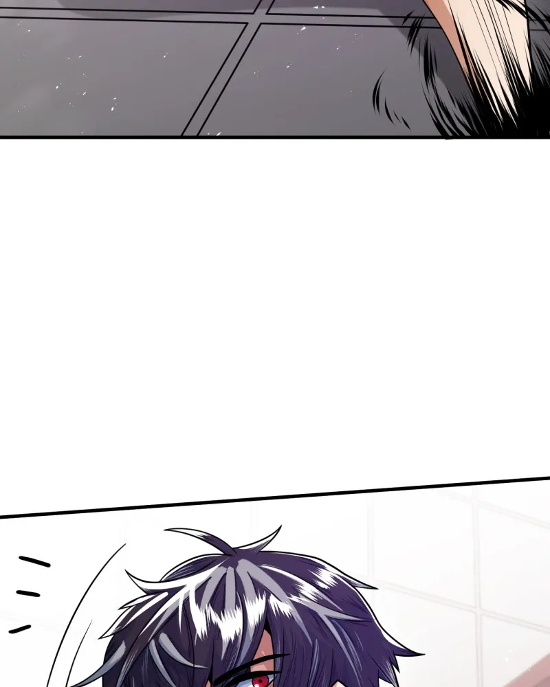 Back From Black Chapter 8 page 49 - 