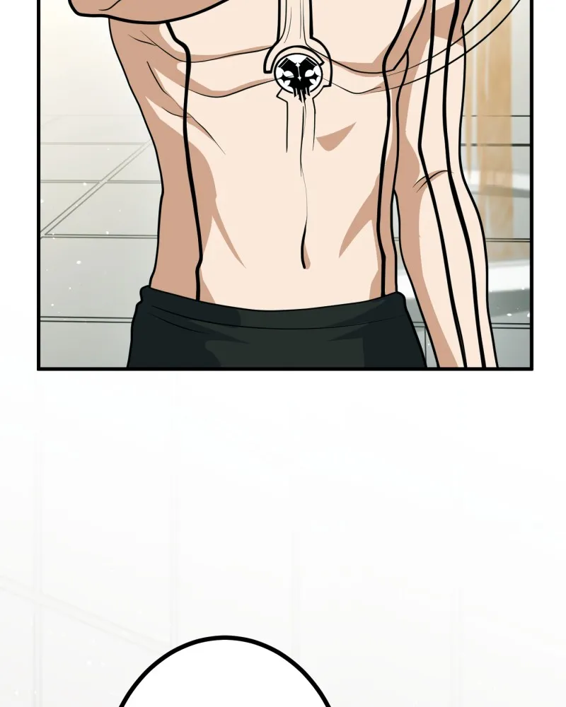 Back From Black Chapter 8 page 54 - 