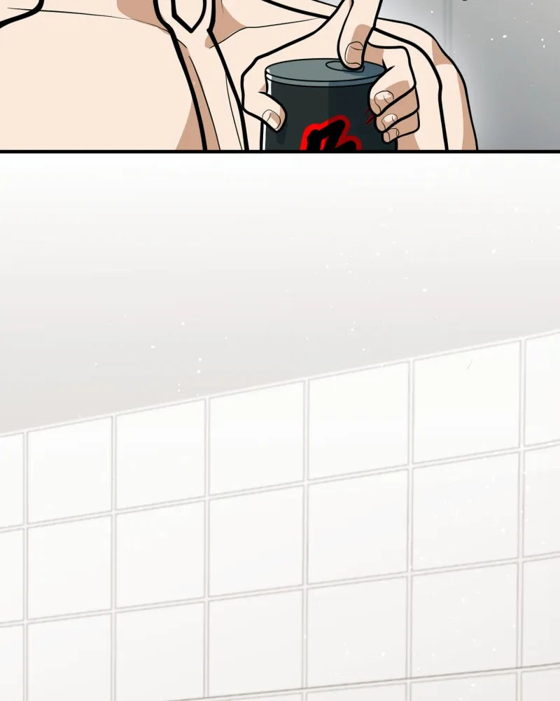 Back From Black Chapter 8 page 59 - 