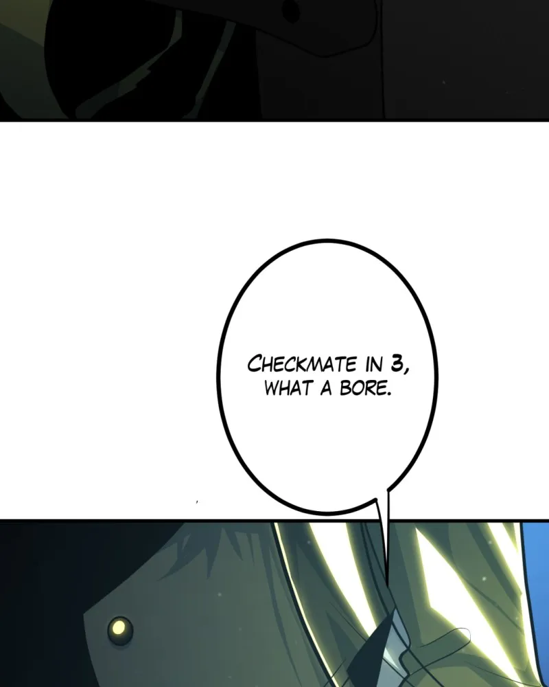 Back From Black Chapter 8 page 7 - 