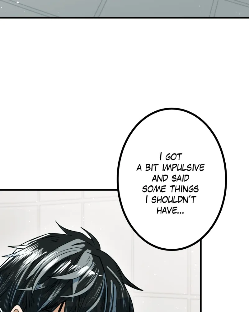 Back From Black Chapter 8 page 62 - 