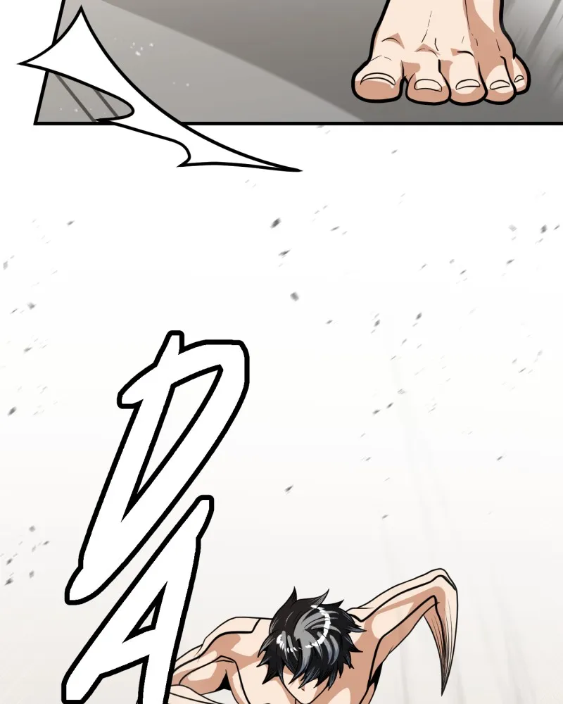 Back From Black Chapter 8 page 76 - 