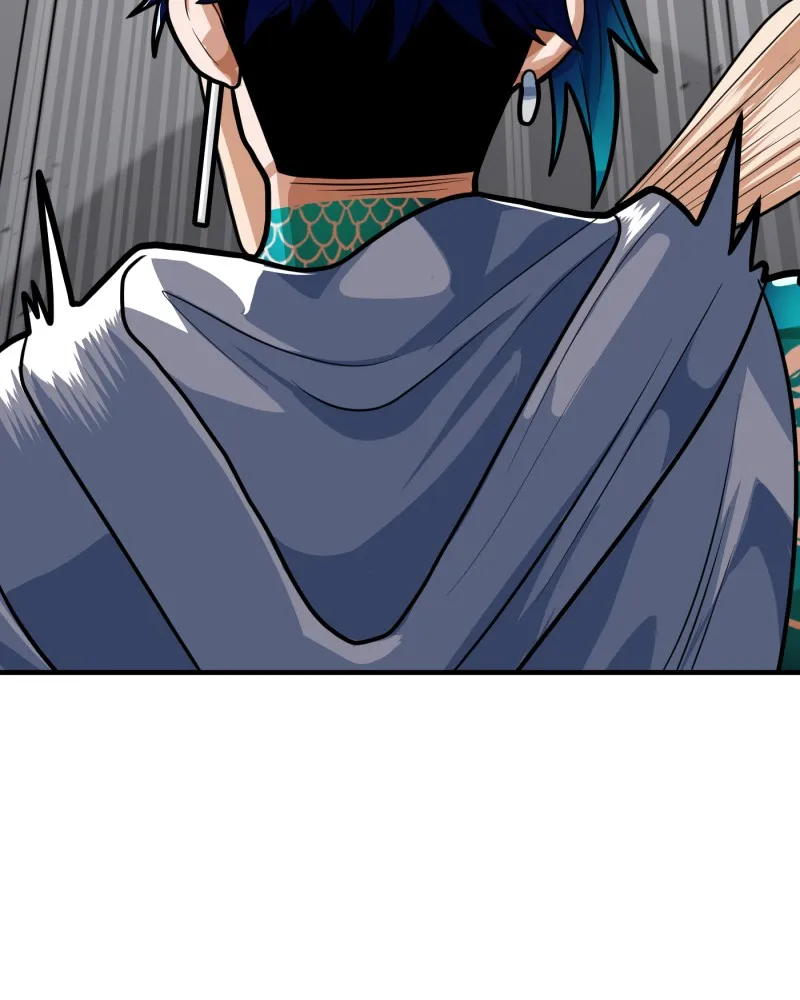 Back From Black Chapter 8 page 79 - 