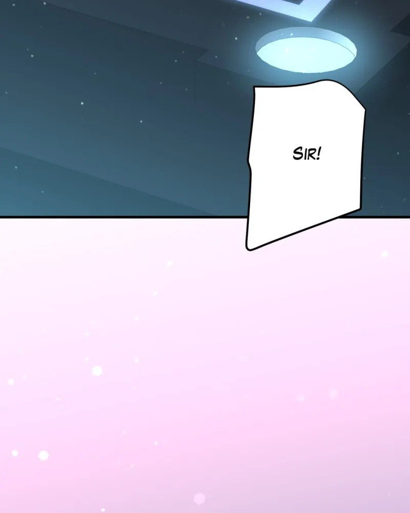 Back From Black Chapter 8 page 9 - 