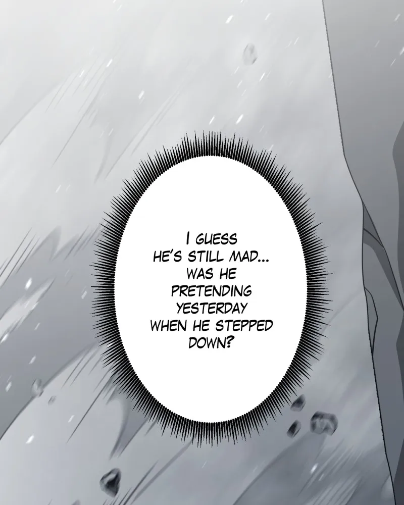 Back From Black Chapter 8 page 86 - 