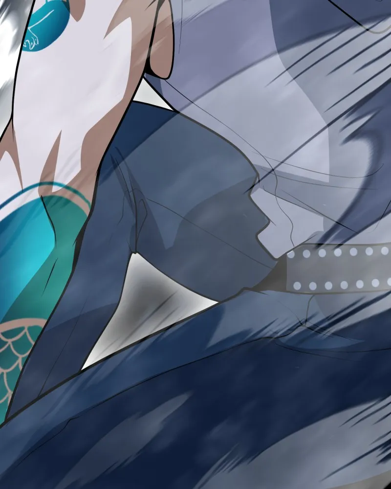 Back From Black Chapter 8 page 88 - 