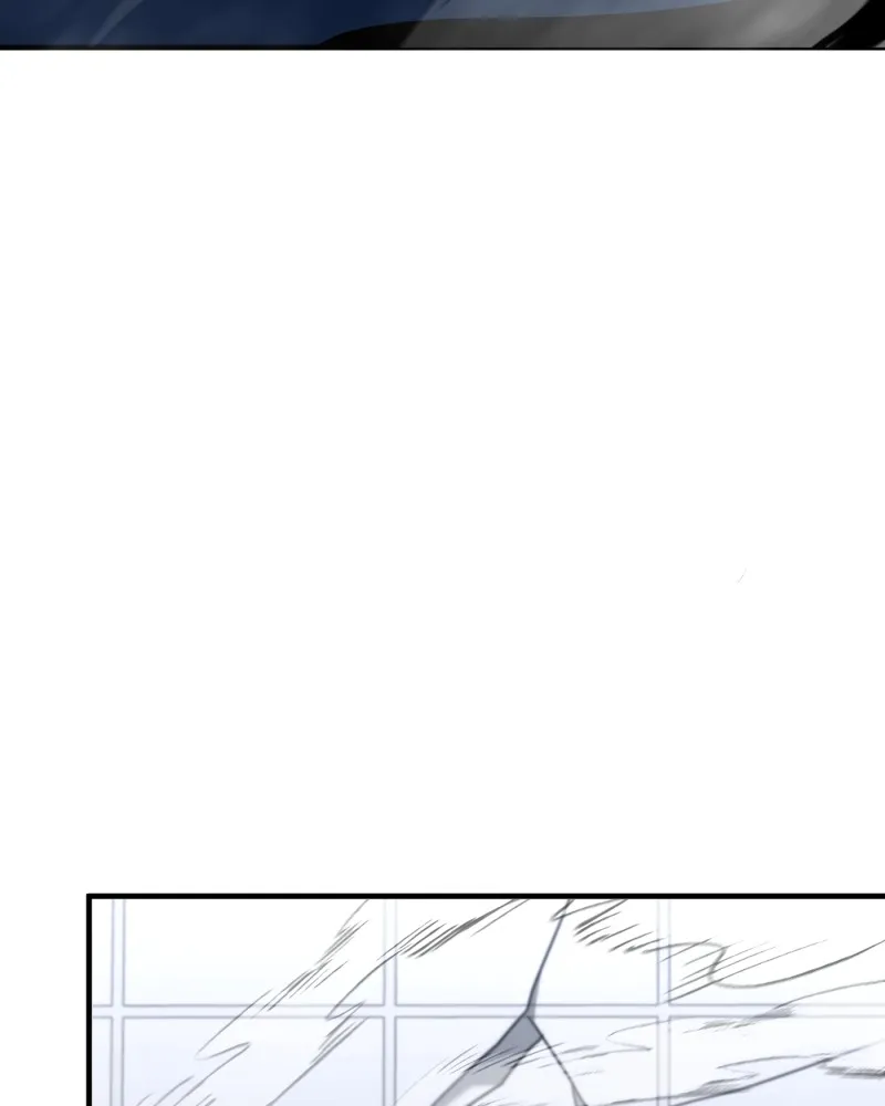 Back From Black Chapter 8 page 89 - 