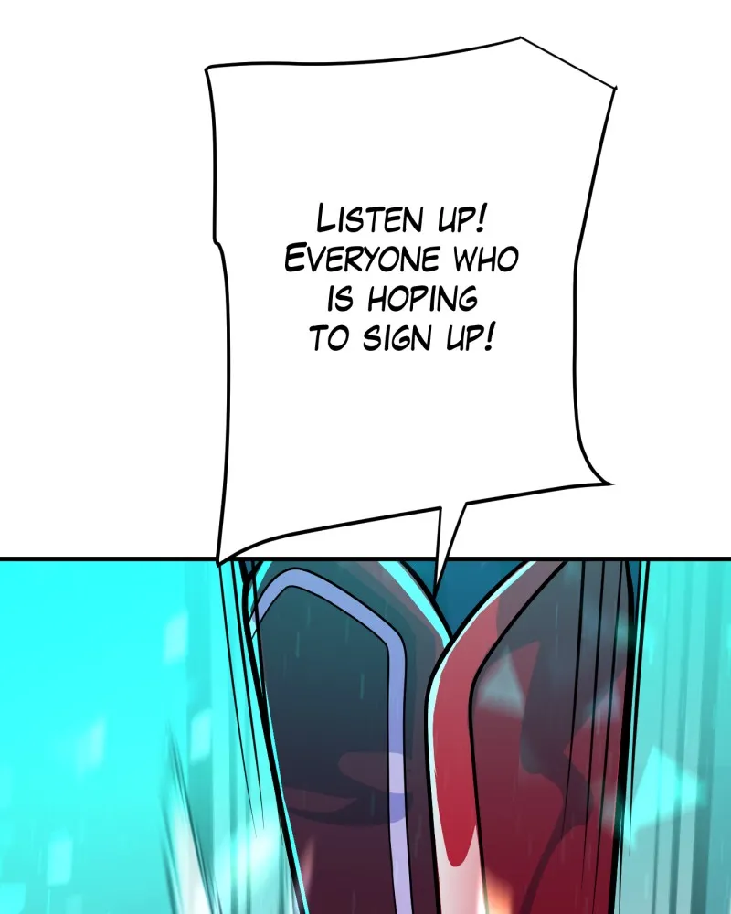 Back From Black Chapter 9 page 1 - 