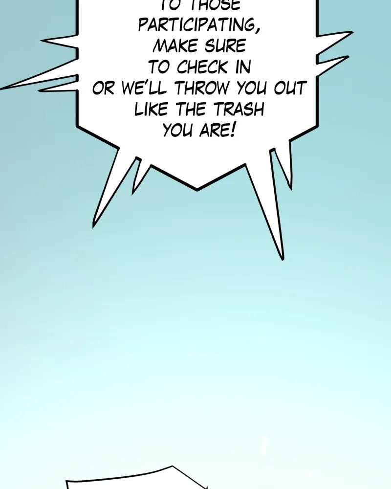 Back From Black Chapter 9 page 102 - 