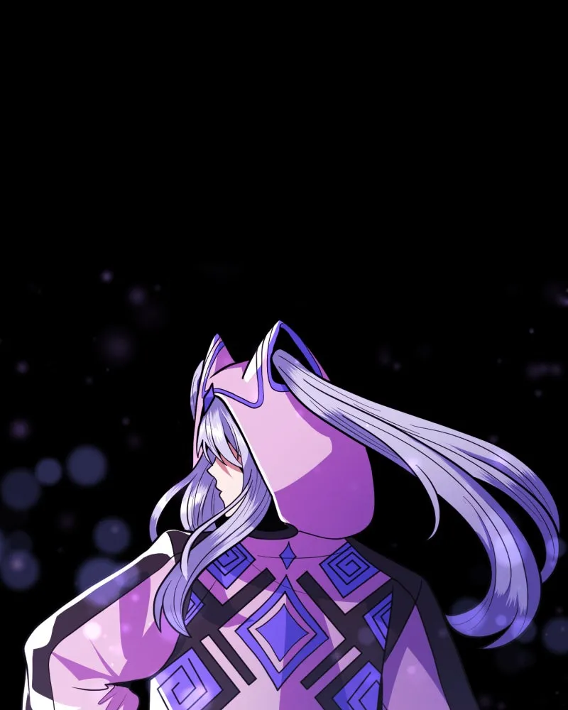 Back From Black Chapter 9 page 12 - 