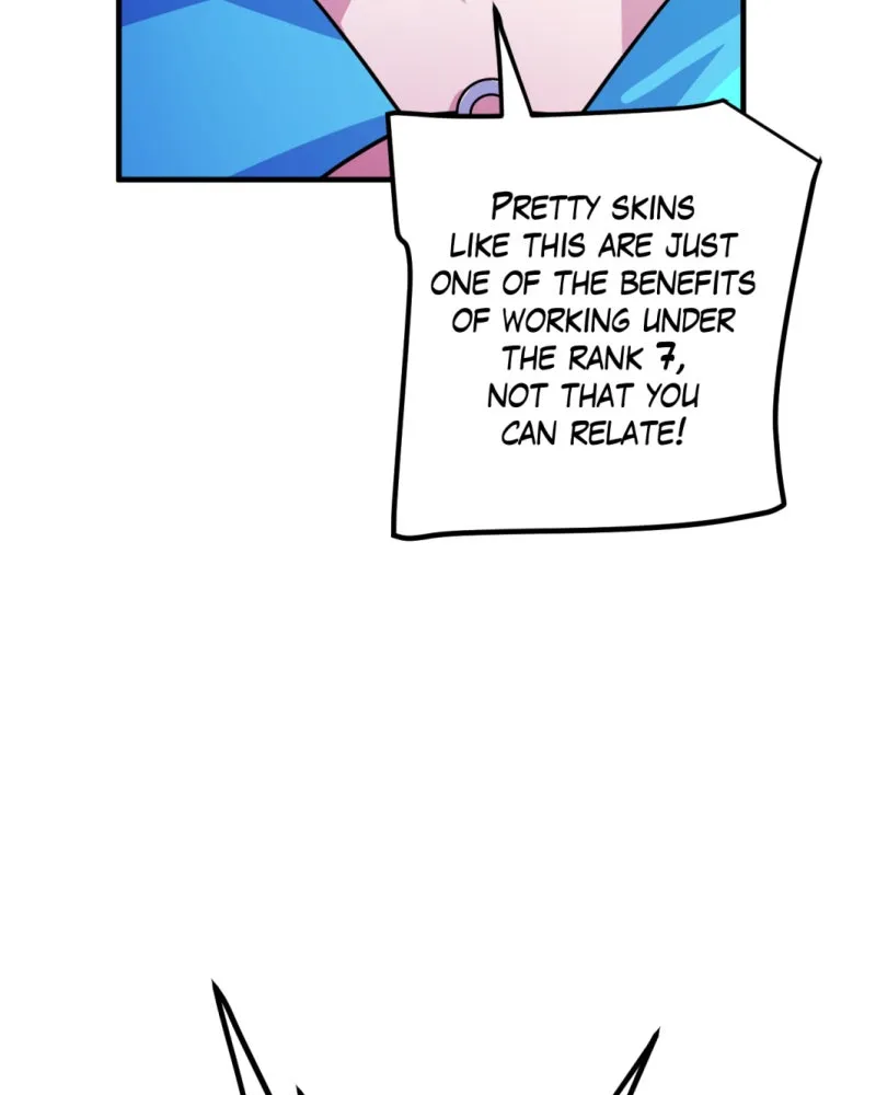 Back From Black Chapter 9 page 131 - 