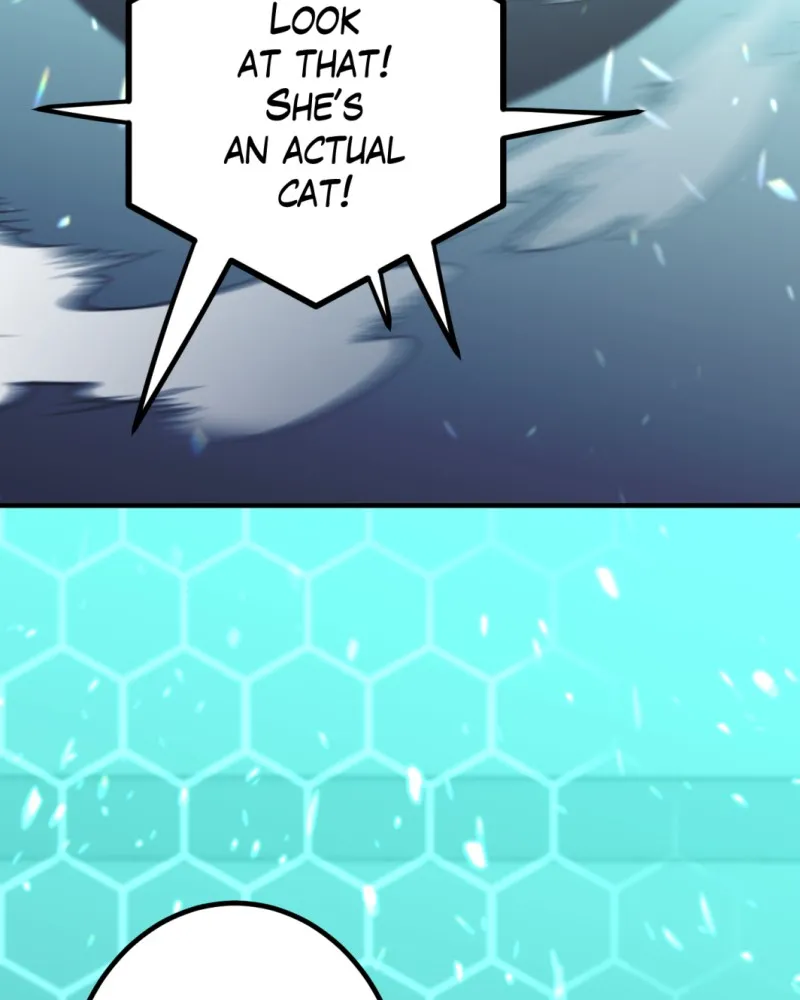 Back From Black Chapter 9 page 137 - 