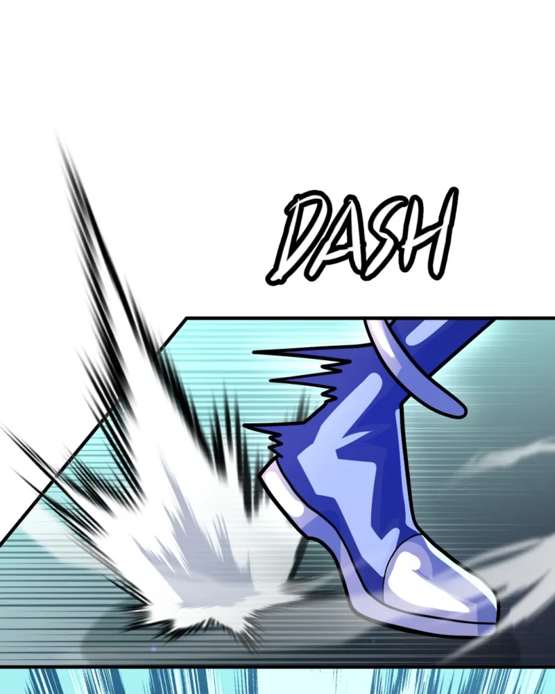Back From Black Chapter 9 page 140 - 