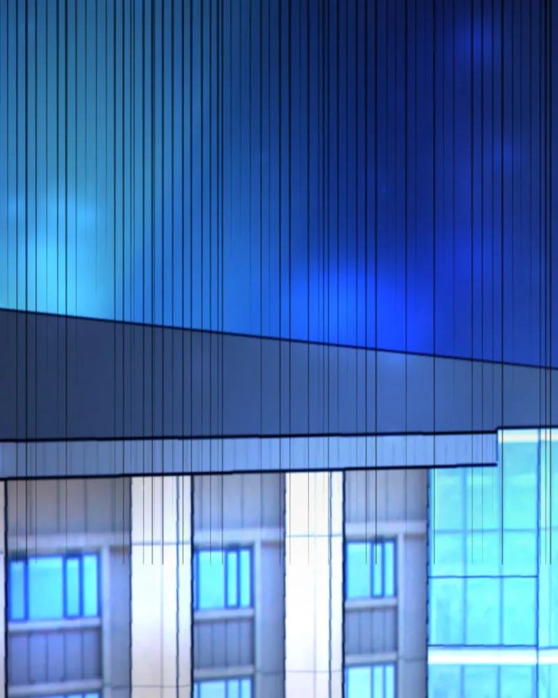 Back From Black Chapter 9 page 15 - 