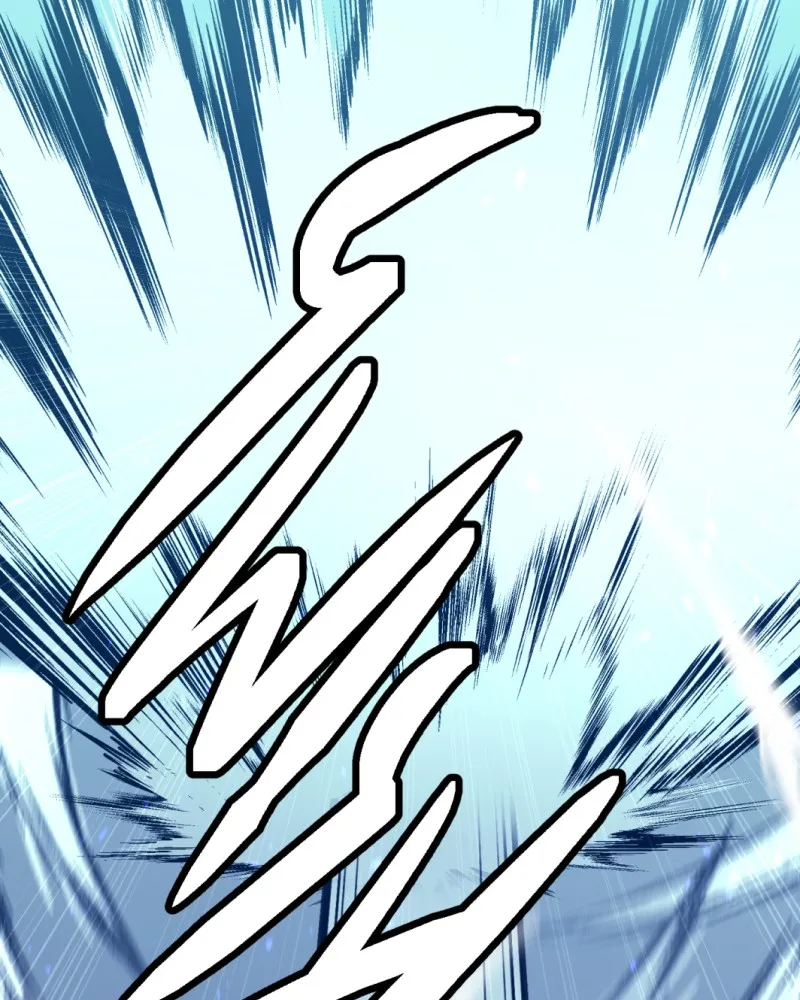 Back From Black Chapter 9 page 141 - 