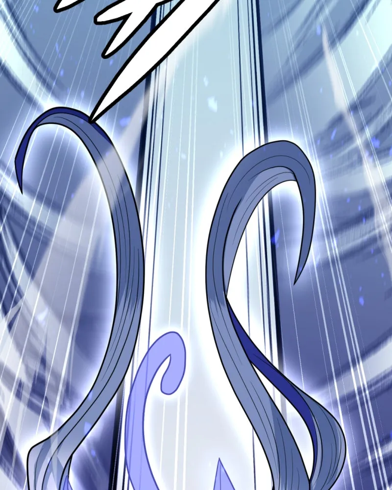 Back From Black Chapter 9 page 142 - 