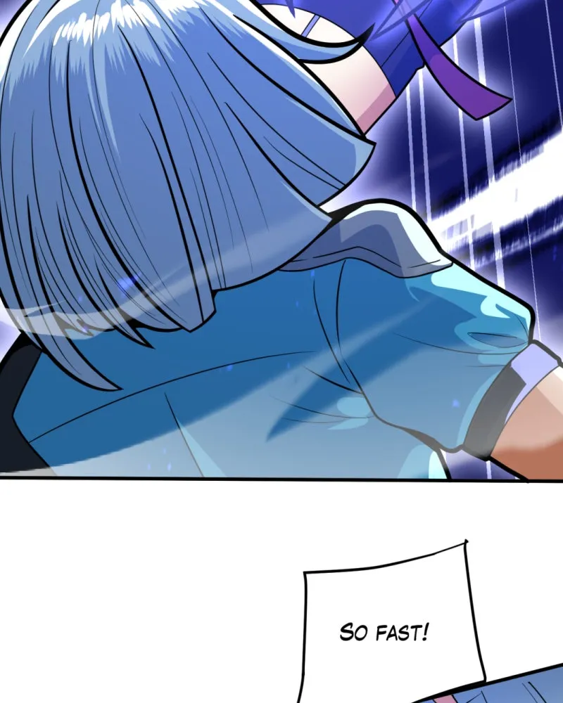 Back From Black Chapter 9 page 144 - 