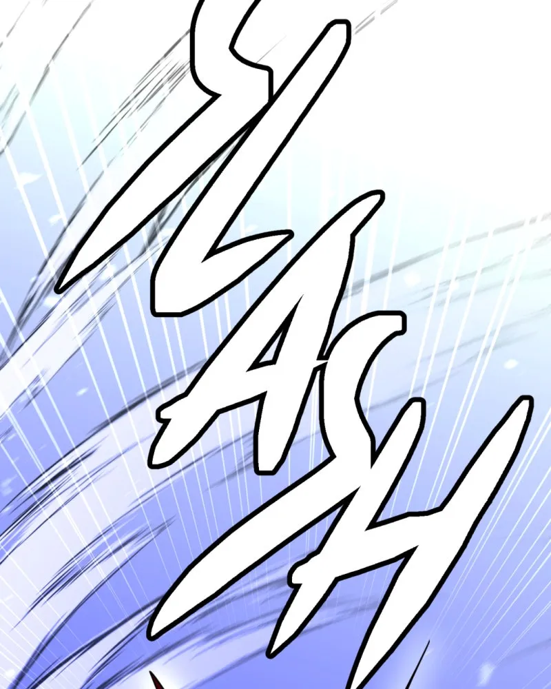 Back From Black Chapter 9 page 146 - 