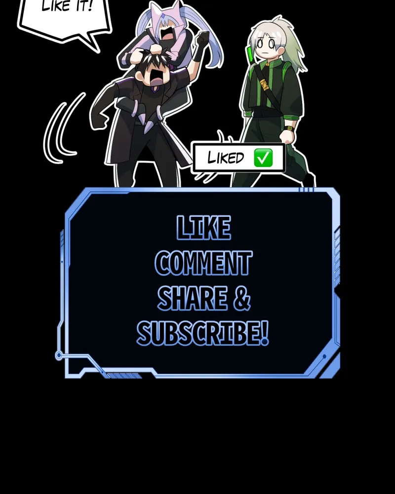Back From Black Chapter 9 page 157 - 