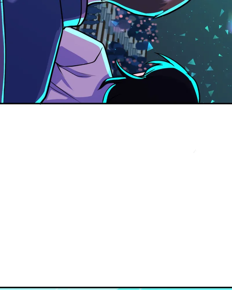 Back From Black Chapter 9 page 22 - 