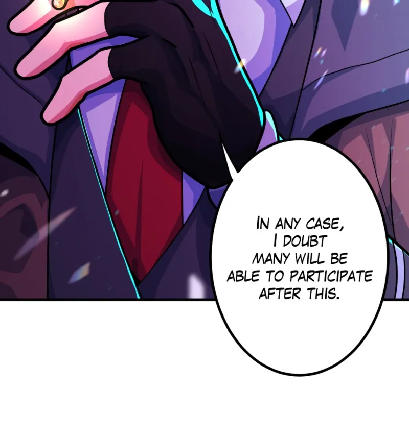 Back From Black Chapter 9 page 29 - 