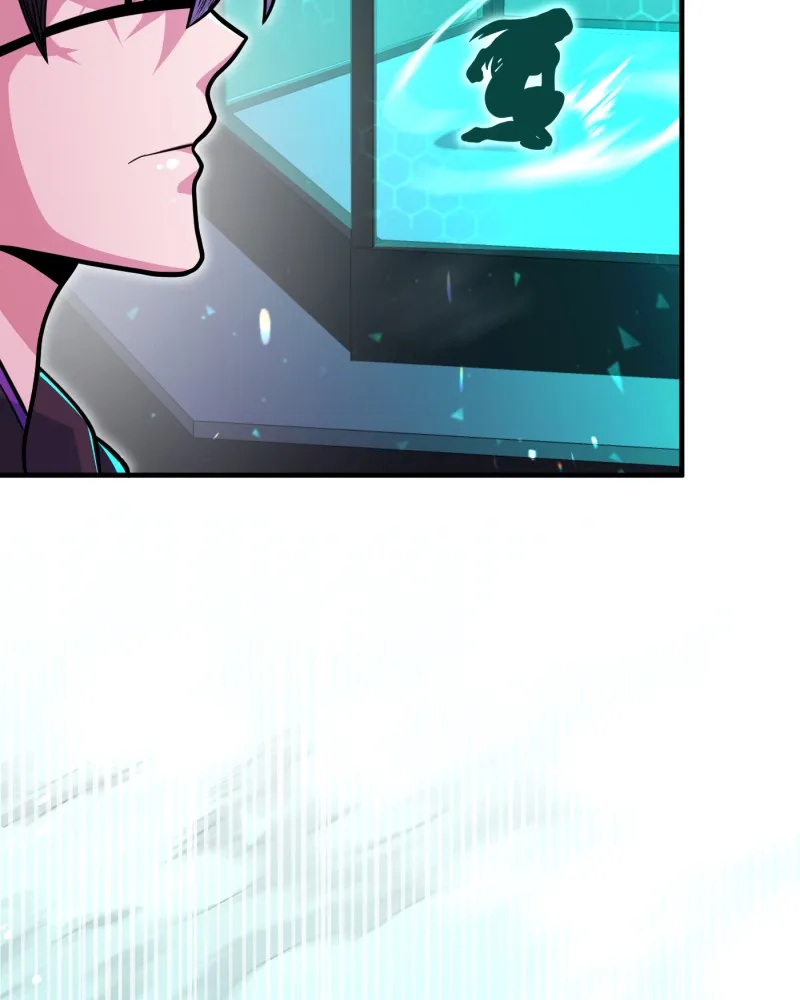 Back From Black Chapter 9 page 40 - 