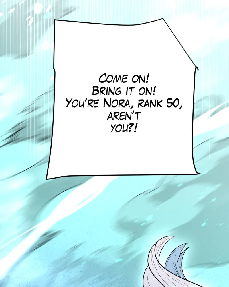 Back From Black Chapter 9 page 41 - 