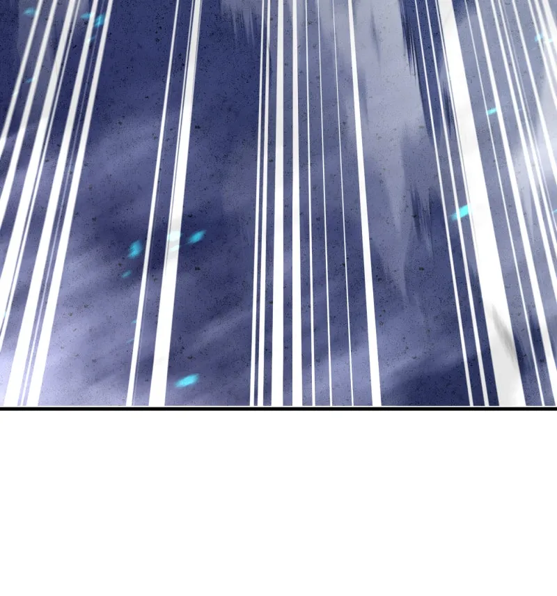 Back From Black Chapter 9 page 44 - 