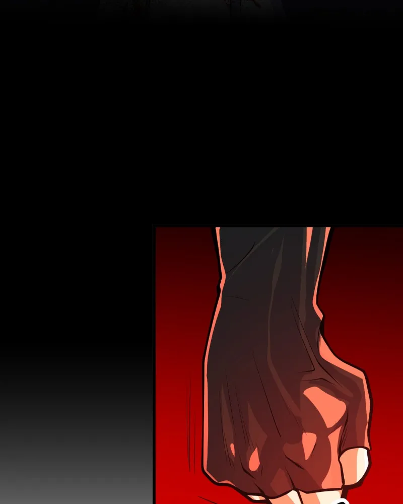 Back From Black Chapter 9 page 57 - 