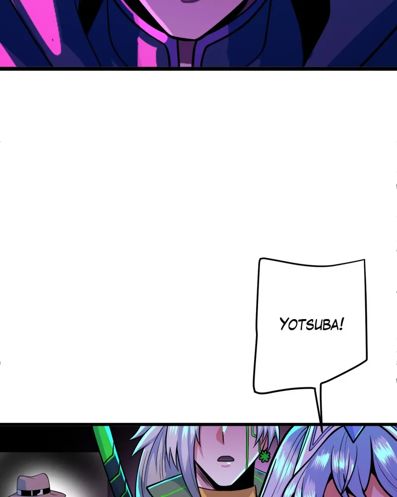Back From Black Chapter 9 page 63 - 