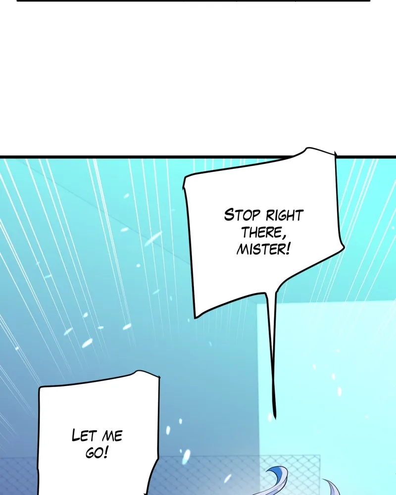 Back From Black Chapter 9 page 66 - 
