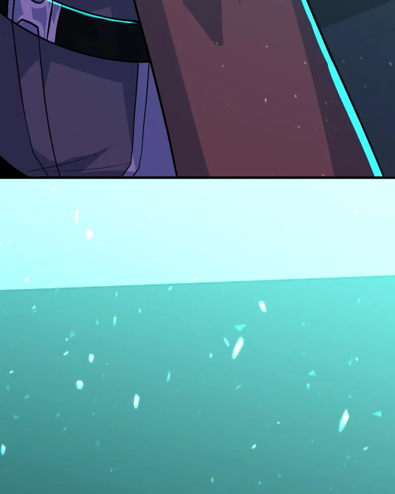 Back From Black Chapter 9 page 87 - 