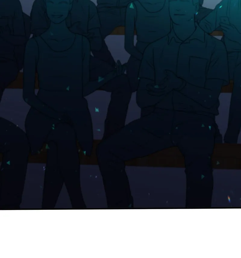 Back From Black Chapter 9 page 89 - 