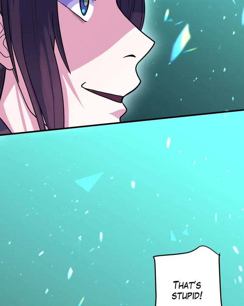 Back From Black Chapter 9 page 93 - 