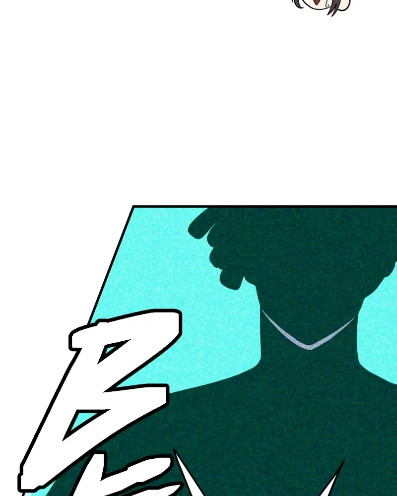 Back From Black Chapter 9 page 97 - 