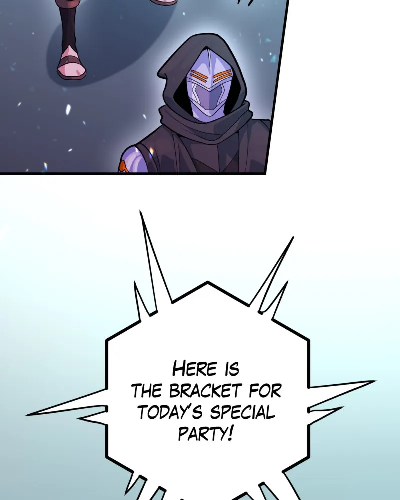 Back From Black Chapter 9 page 99 - 