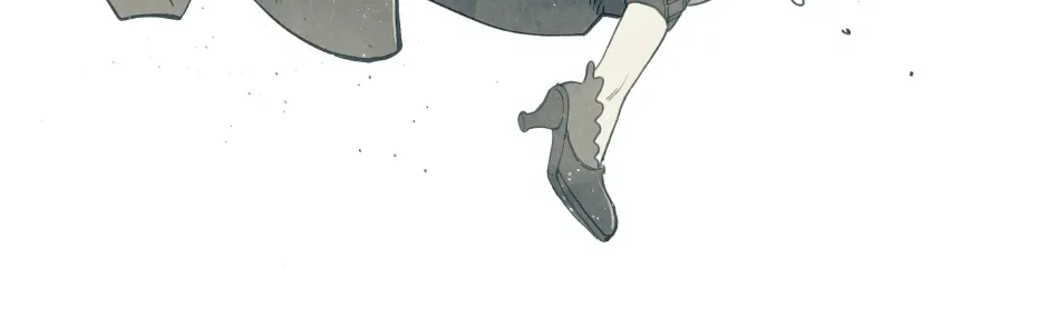 Back Home Blues Chapter 169 page 10 - 