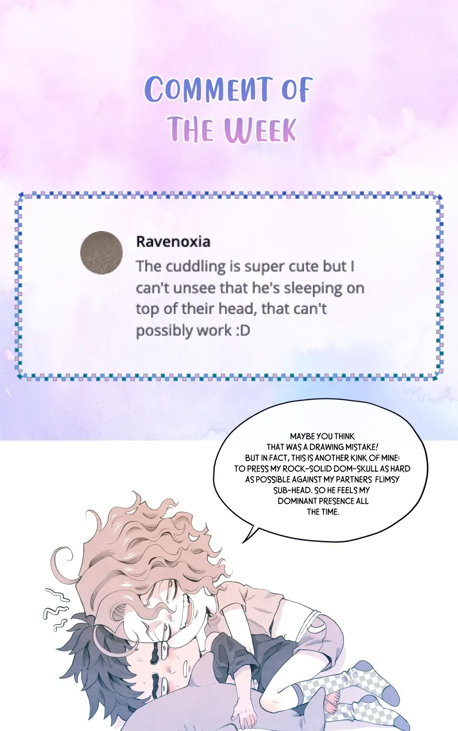 Back Home Blues Chapter 174 page 9 - 