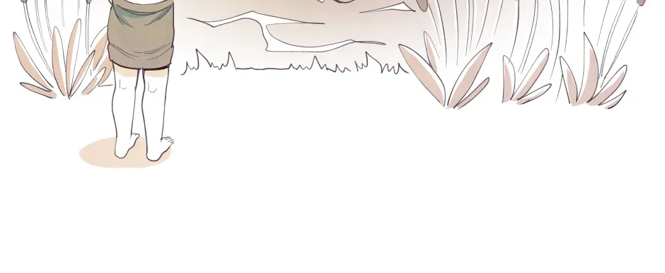 Back Home Blues Chapter 178 page 10 - 