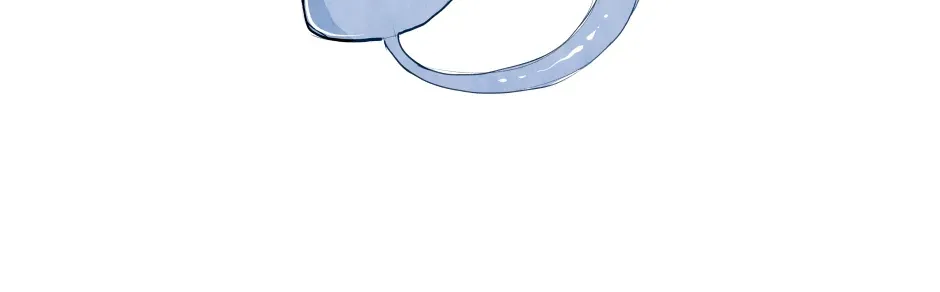 Back Home Blues Chapter 198 page 8 - 